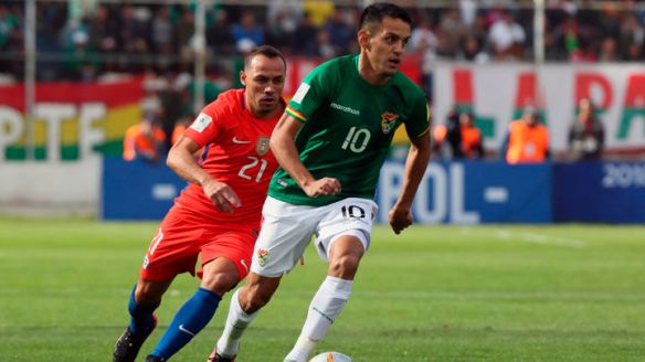 noticia-bolivia-chile-nota