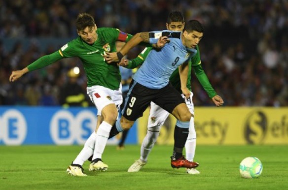 000_ta2d0_1507681142