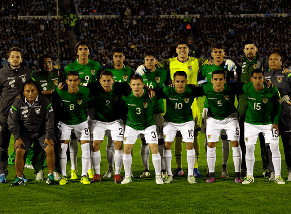 justiciadivina111017