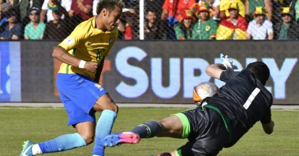 NeymarBrasilAFP1-960x500