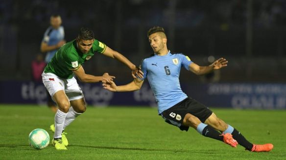 uru_bol_afp_1_crop1507680264676.jpg_1734428432