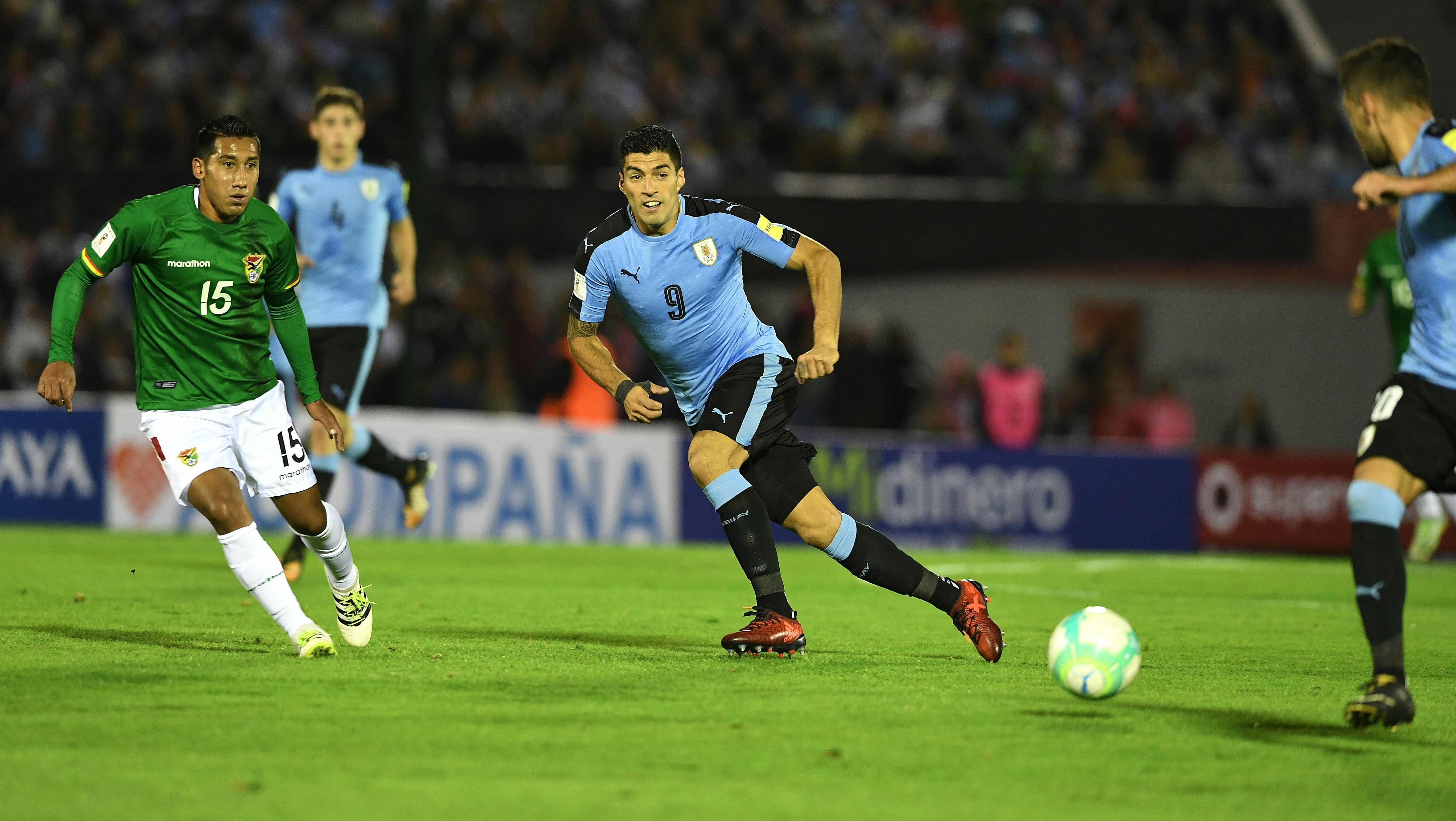 uruguay10_crop1507683648778