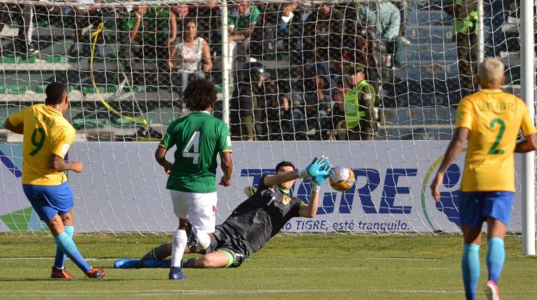 whatsapp_image_2017-10-05_at_5.10.34_pm_2