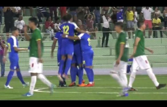 gol1_crop1522114197163.jpg_1995527733