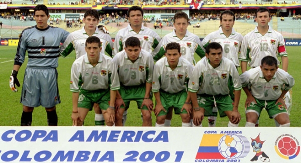 bolivia 2001 04 copa america copia