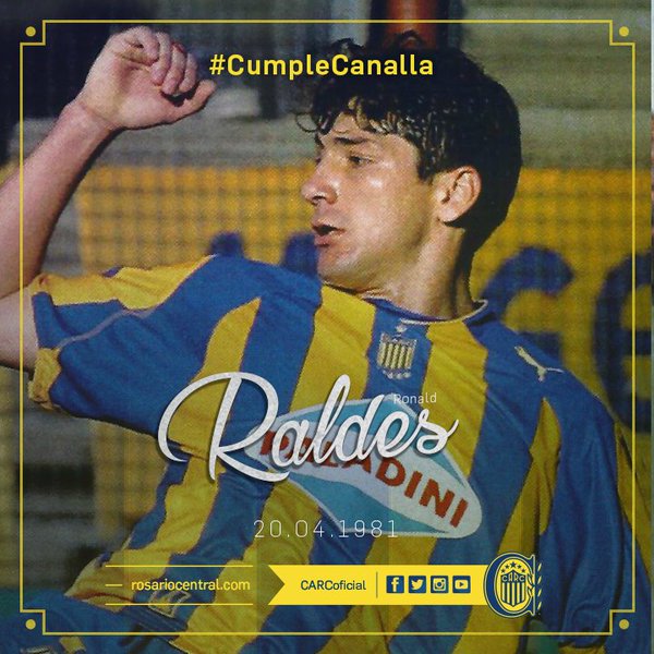 Los 102 Partidos de Ronald Raldes en la Selección Boliviana | Historia ...
