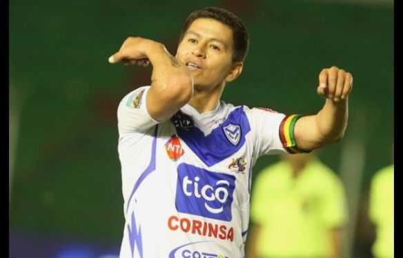 carlos_saucedo.jpg_1995527733