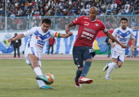 san_jose_wilster-mkr