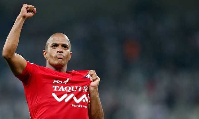 Serginho1-Wilstermann.569122d0.fill-750x450