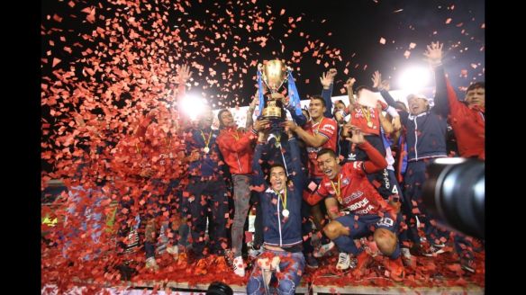 wilster7_1.jpg_943190737