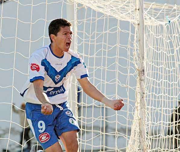 1355754684_extras_mosaico_noticia_1_g_0