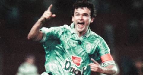 500x250xFestejo-Victor-Hugo-Antelo-festeja_LRZIMA20130201_0016_3.jpg.pagespeed.ic.O422lhpbTc