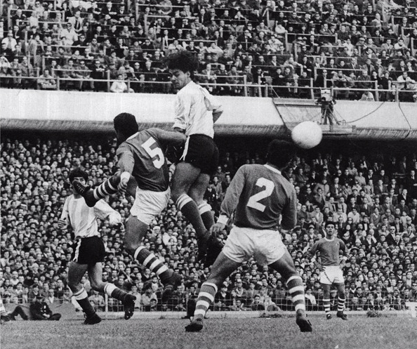 bolivia 1969 08 vs argentina