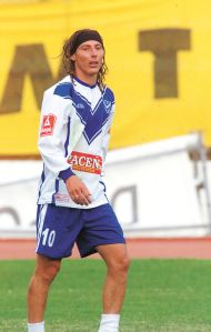 Pablo-Escobar-jugaba-San-Jose_LRZIMA20121015_0023_4