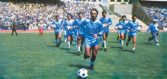 bolívar 1987 campeón 03