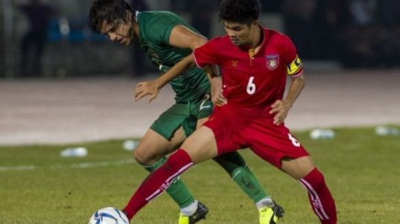 f800x450-235037_286483_15