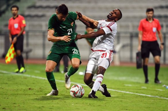 bolivia-emiratos-arabes