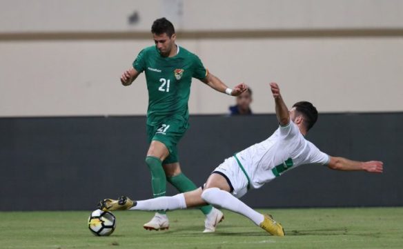 BOLIVIA-IRAK-696x431.x87318