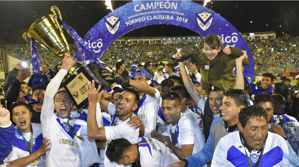 campeon_san_jose_campeon_del_torneo_clausura-1_copia