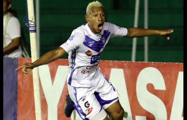 jairreinosodiez.jpg_1995527733