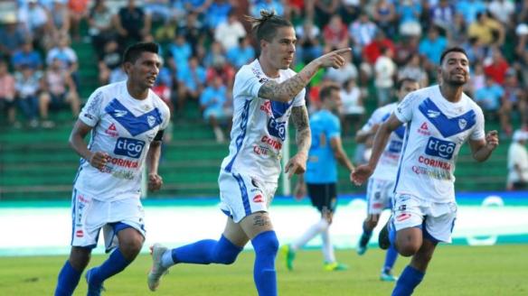 javier-sanguinetti-jugador-clave-san-jose