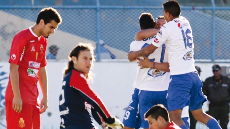 f800x450-24761_76207_9