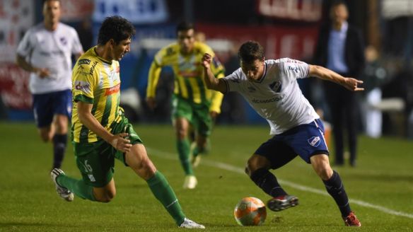 FBL-SUDAMERICANA-NACIONAL-PETROLERO