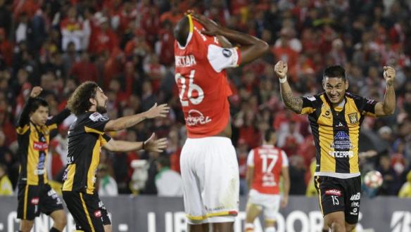 _20170524050052-kROI--980x554@MundoDeportivo-Web