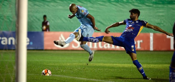 delfin-bolivar_copa_libertadores
