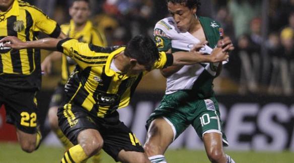 ea51e2cf64c9f85c90682c97e3fd8266