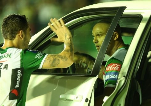 ju_freitas_vagoneta_1.jpg_746999802