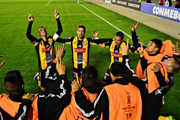 nota59905_imagen0_x5