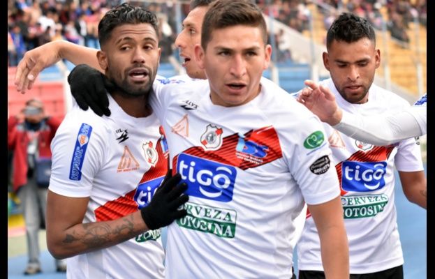 nacionalpotosidiez.jpg_1995527733