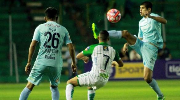 whatsapp_image_2019-05-16_at_9.41.45_pm