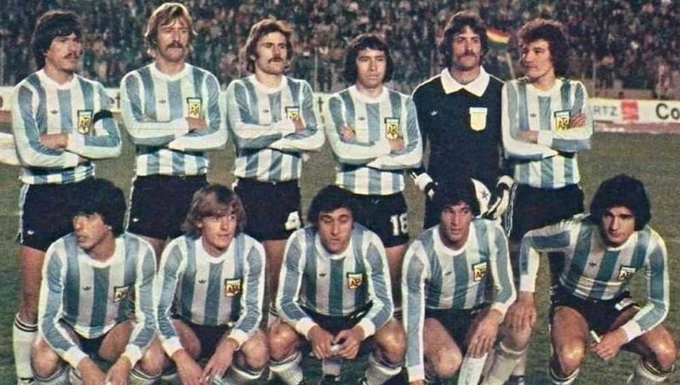 0a3591fabf4dc8e62646a40d51b8713d