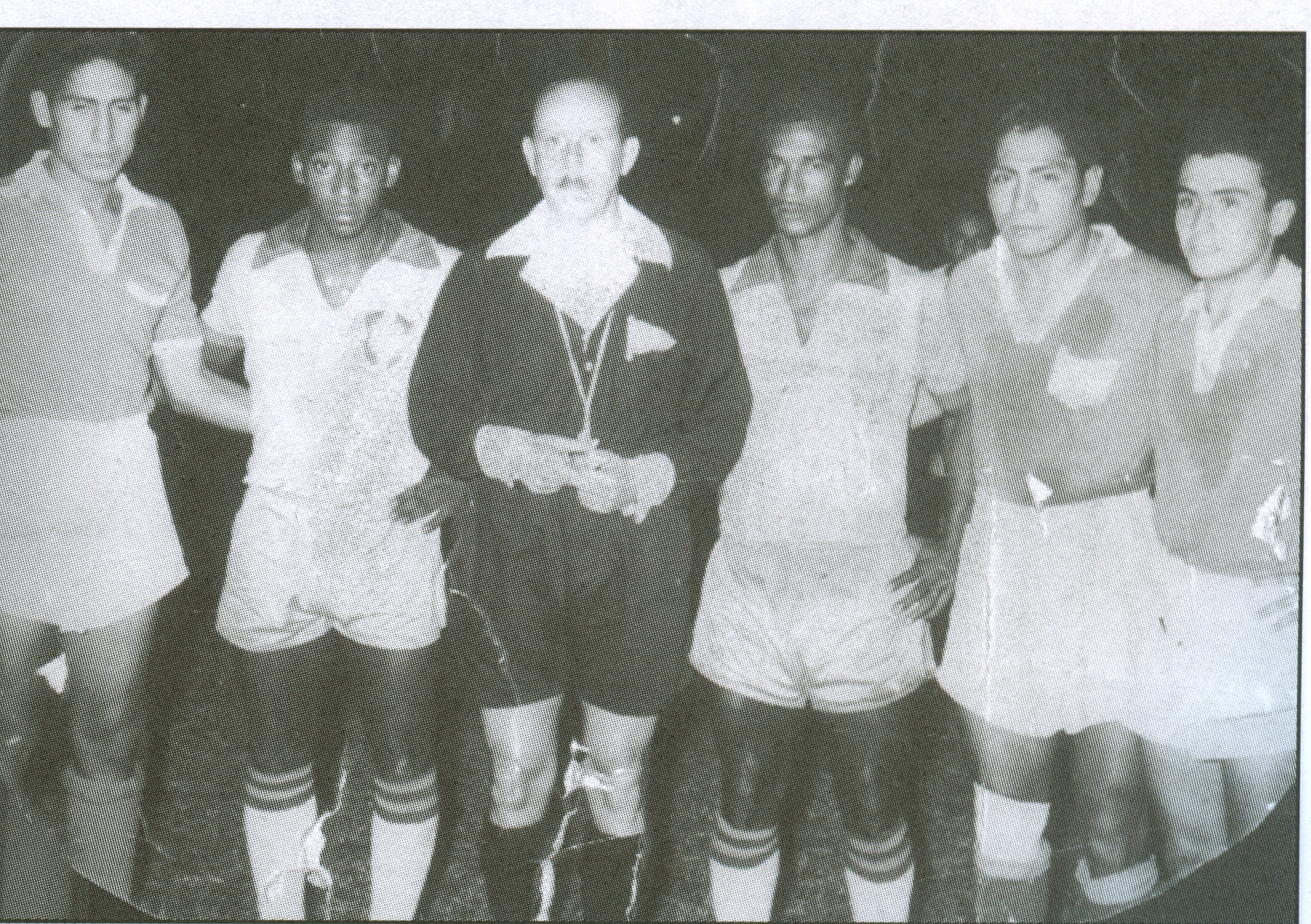 bolivia 1959 01 sudamericano vs brasil