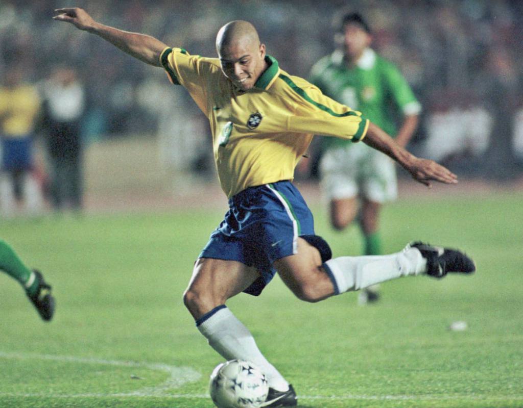 bolivia 1997 copa américa brasil 05