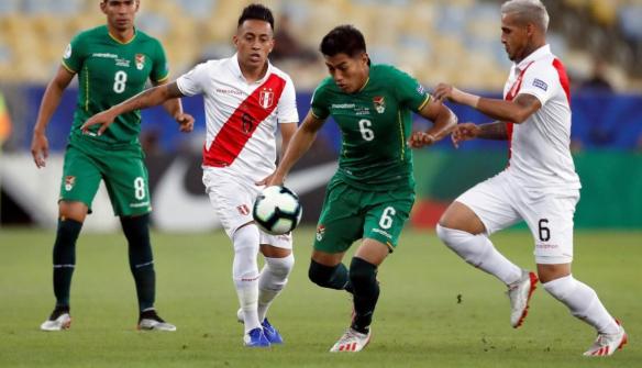 bolivia 2019 copa américa bol 1 per 3 01