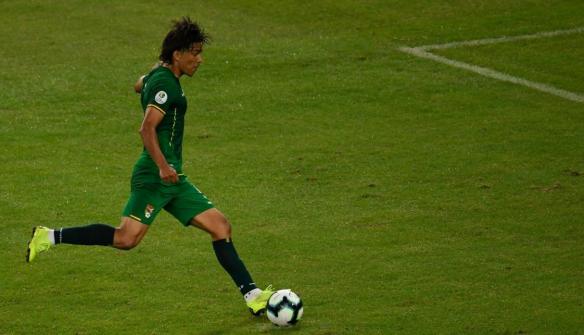 bolivia 2019 copa américa bol 1 per 3 02