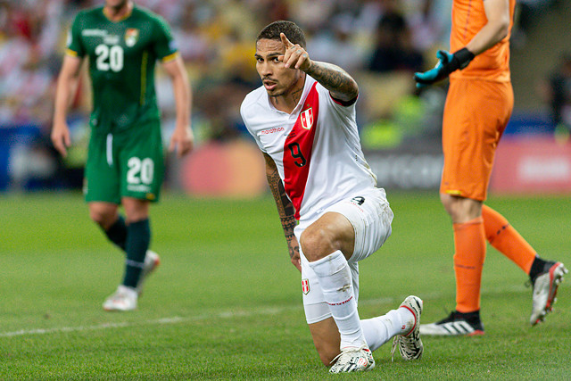 bolivia 2019 copa américa bol 1 per 3 05