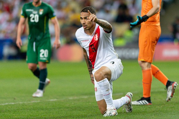 bolivia 2019 copa américa bol 1 per 3 05