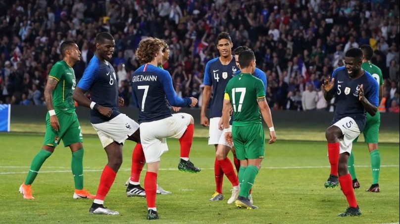 futbol-mundial-copa-america-2019-bolivia-perdio-2-0-ante-francia-amistoso-nantes-n373790-808x454-583490