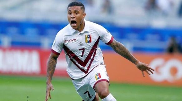 bolivia 2019 c américa bol 1 ven 3 01