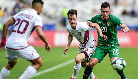 bolivia 2019 c américa ven 3 bol 1 03