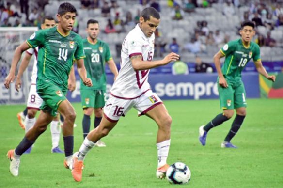 bolivia 2019 c america ven 3 bol 1 02