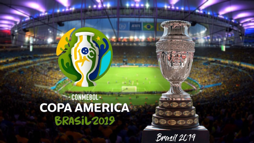 Copa-America-2019