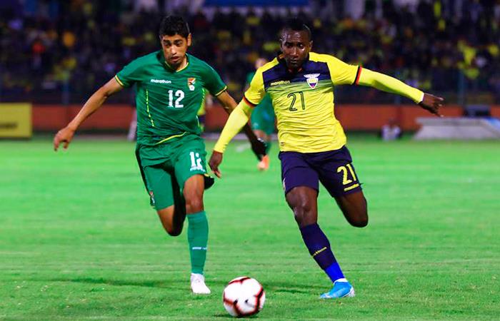 resultado-partido-ecuador-vs-bolivia-767955