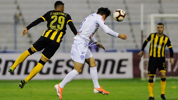 peñarol-san-jose-afp-1