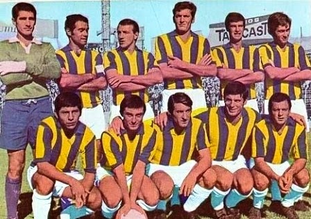 Los 500 partidos de la selección boliviana | Historia del Fútbol Boliviano